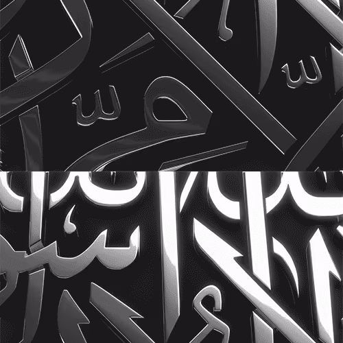 Untitled Collection #276673711