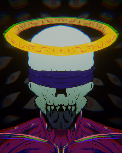 Item #13993833899338878158425260649463116561702844127016884762692092769621399044097 Media