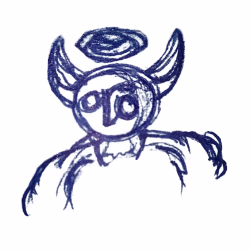 Item #103972046600365757266927618835002788603506780202144905926773810899777449099265 Media