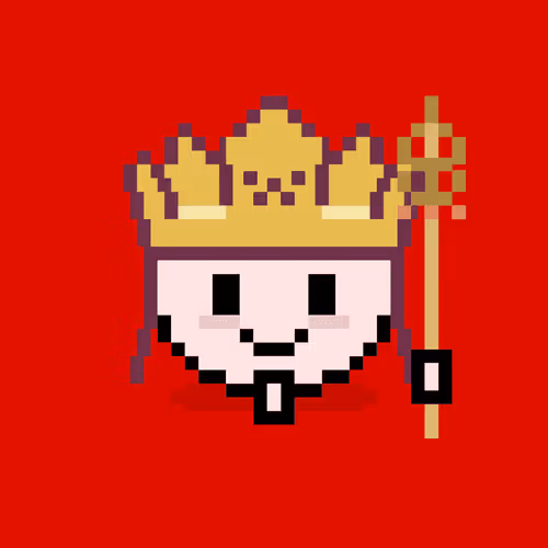 62234253660073264628281785142878231661358252585723597406437390425945817481217