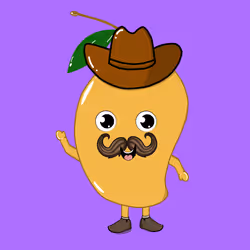 38069115598879119409767294546141154460295241642888632769362734376300956352513