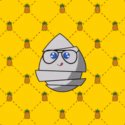 56664056866540006939040364634480506533347750296968640303690553994287685566465