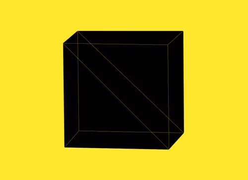 Item #107282919537809132725881459935104945568875159804327288587169474464524177244161 Media