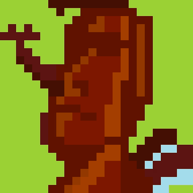 Item #90056933678621400170928726754216483099189615186068997454346840838446918926337 Media