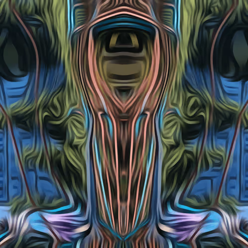 Item #65606485736527137616885657968113571188205075351696562298008986970976277233665 Media