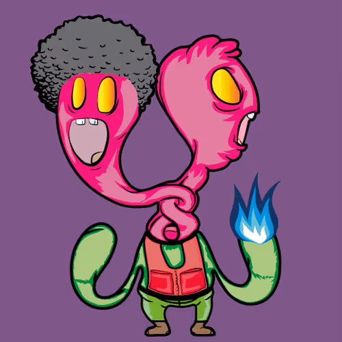 Item #93654676363441487589574046910038698944707967009596466871677159633834511171585 Media