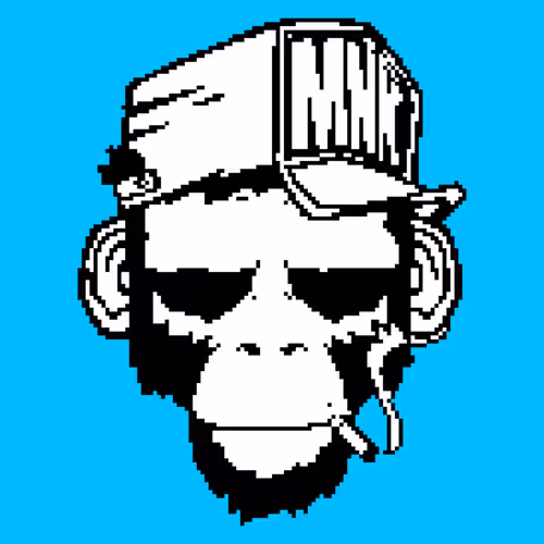 Item #28539388669985374382145380914581768988618735513647259513778914817217986035713 Media