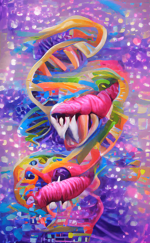 Item #29775839470335059760773252530343920173101846848715632113864031623888657973249 Media