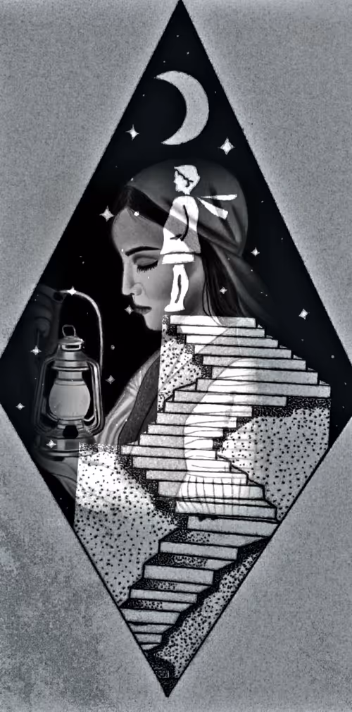 Item #110445199209838099390910110538146448365616492497520492252607849280201822306305 Media