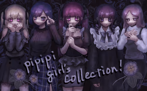 Item #8347196496043478905635303424783308686840103897327196082111797096096712359937 Media