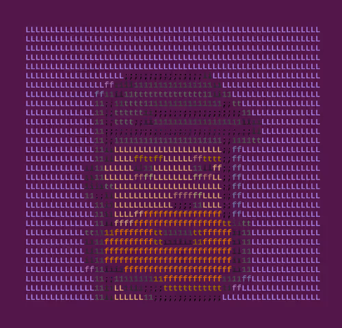 Item #93592187633290161274122289141386480607480092051490693205722368514803898515457 Media