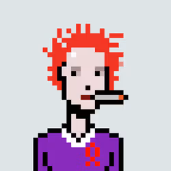 75621095943866625002570916755414474446957490750388746892064203850143647137793