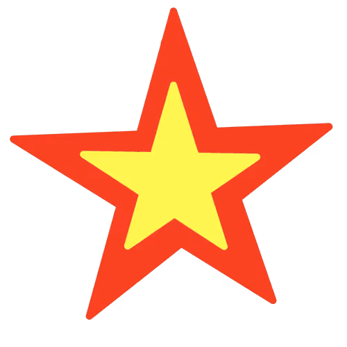 Item #11482529296089494478294128754256019864430050427337939467612742292630830841906 Media