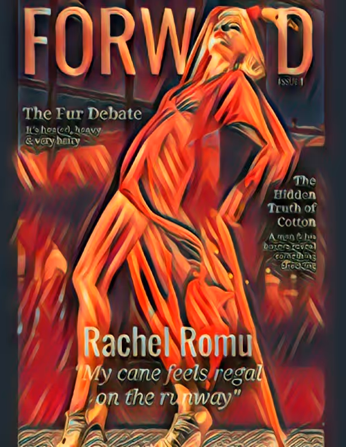 Item #61917020465408424721955054597886245799613157444201018320683126165221159206937 Media