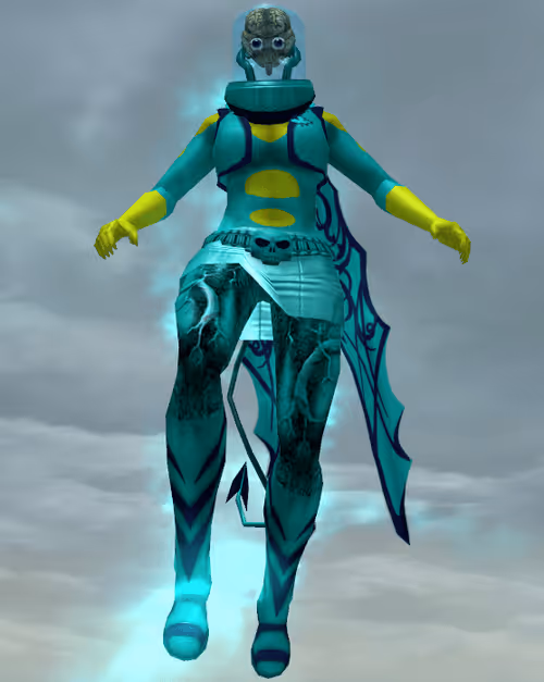 Item #65739412112788750379100627503216109163062102135790055808290402095870934777857 Media