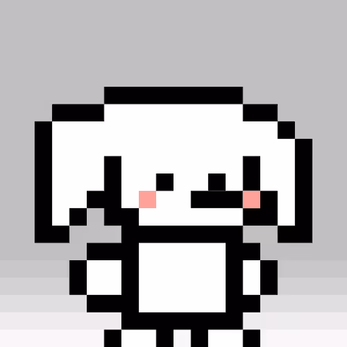 Item #23439807421783349604606688817165201350165750151979961366033250350236874833921 Media