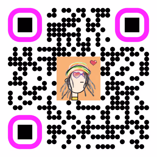 Item #21122663732623491317627855953489861450455873480595301228215736072648915943425 Media