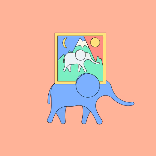 Item #87435475004866376307966411363400034245424899470255148685553619700400162603009 Media