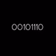 23583187990071610082997774106352966385568544717904931740653181151333106843649