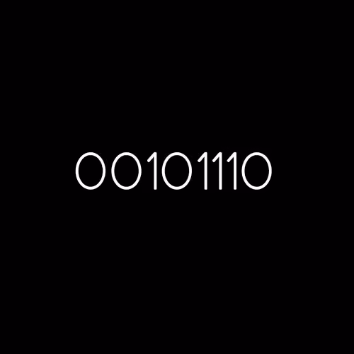 Item #23583187990071610082997774106352966385568544717904931740653181151333106843649 Media