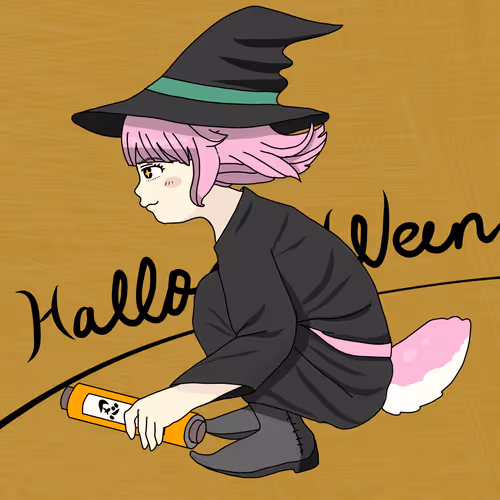 Item #11236913796362643335498603799465678148597393149417203396803210612275840811011 Media