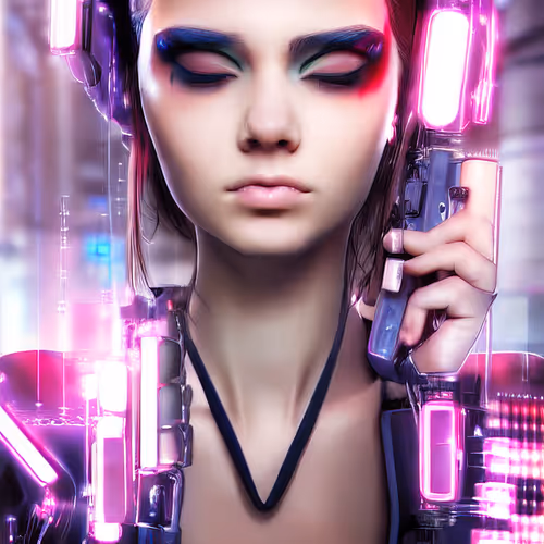 Item #71580847416473253714914385986890950014410699418861854869720938778501012520961 Media