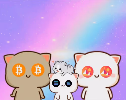 59556029366997479770555718516203510515482367118009184150650791078864340648036