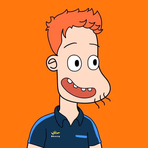 Item #7923552614596252372896937038158140360621048853764202611360509840920150016001 Media