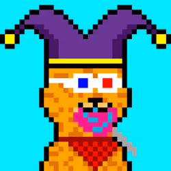 90563394352690505221166821639831502595964177235090668543198270148000780124161