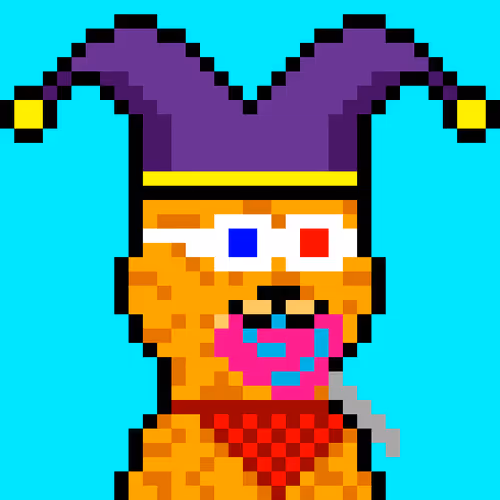 Item #90563394352690505221166821639831502595964177235090668543198270148000780124161 Media