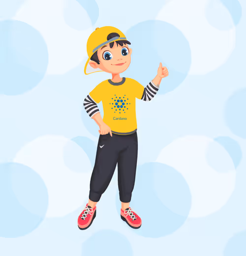 Item #61473633287354048350628344095098690897971163764592017430996409775234551382017 Media