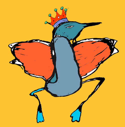 Item #50353834759000892272784324332499926497995203315915058574197459699990068723713 Media