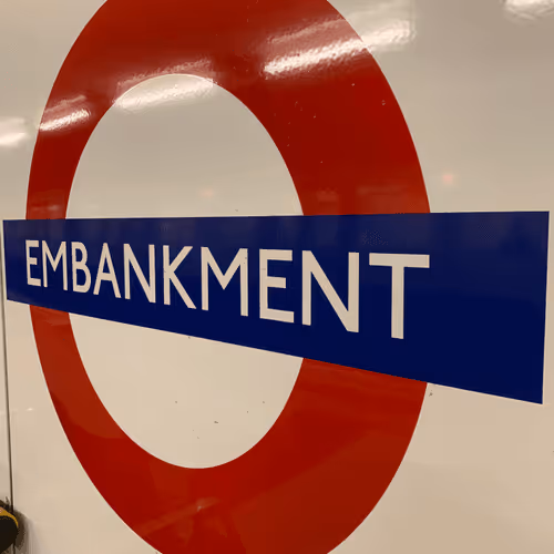 Item #4150753806870683774052548455547789890549256746747224210867065733938149330181 Media