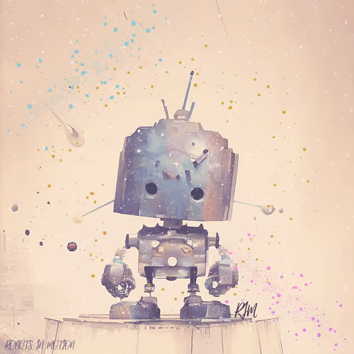 Item #75135727881965471340724650802674853050205041899797678476879561691265476067329 Media