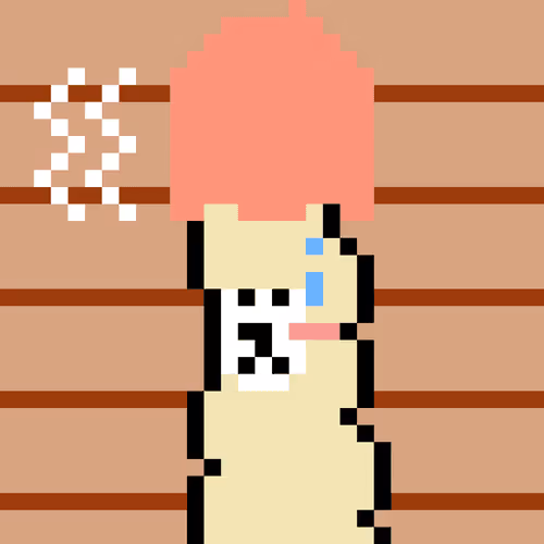 Item #88226023577269171380851606074297302370637740644895593691688222930054972178433 Media