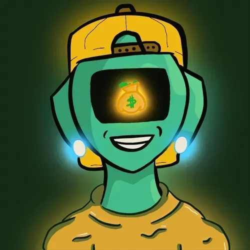 Item #2588099163570670143133520463587811359427155846155391155363627207908246159460 Media