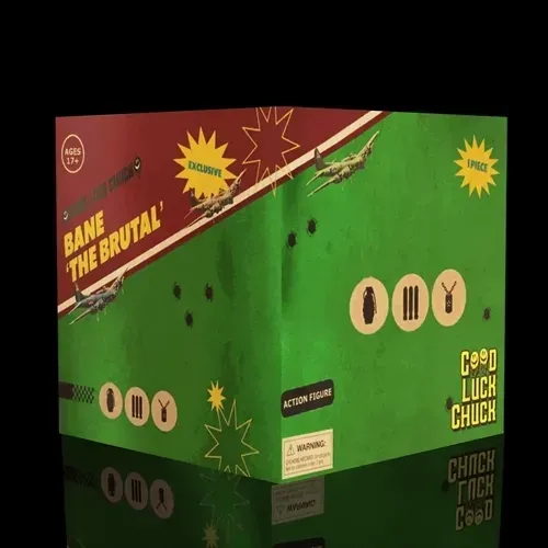 Item #101595547851025289871029800384866655969240381825113073350998849713767899463681 Media