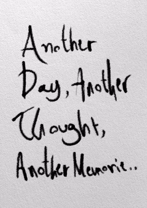 Item #12504604726874277940967914056399264833417867830001693875411320531653071208449 Media