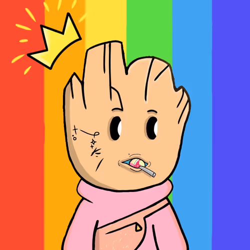 Item #10683937053174665307807368589470862718537097273483986317437212404749392936961 Media