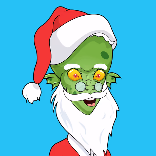 Item #99974919513209317795103778439670257321173173907287926076039241704594005295105 Media