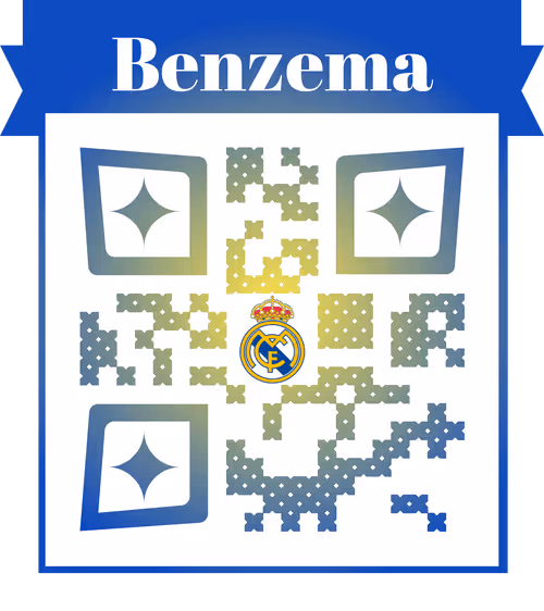 Item #29160392884235532152213430666493104303793065211529037402797869667620514430977 Media