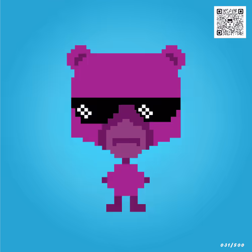 Item #88362869168045796194309550270608322577758475635369405528517782507989768339457 Media