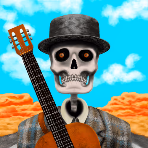 48066558440735150203542039321055226705026680370858462558245348208232642904065