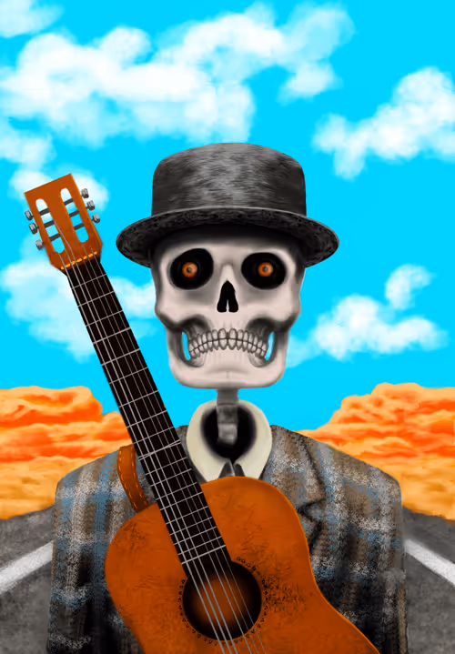 Item #48066558440735150203542039321055226705026680370858462558245348208232642904065 Media