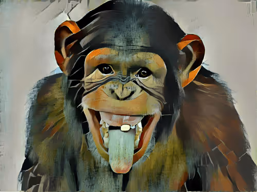 Item #87692977617620504080286535357934861591487939869052464479791002962969300566017 Media