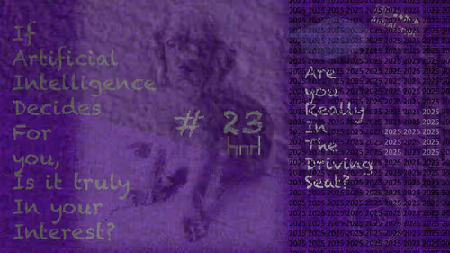 90084091504360459582427567219794888120154769383963465613828371933183898288129