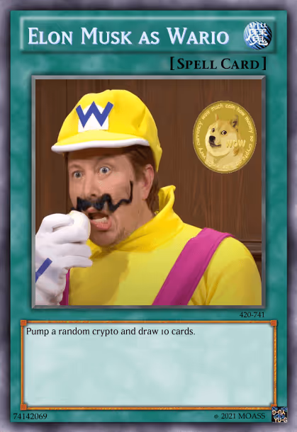 Item #34344522321262823394469594253131867142308151727140545817776227563021344440740 Media