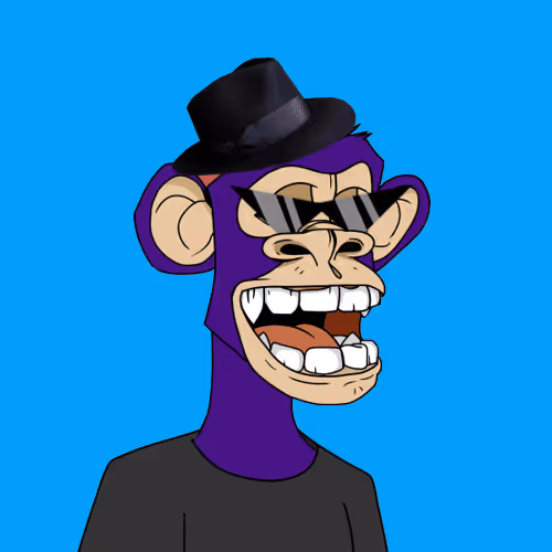 Item #72976980580487927492288323891065625865929520438634543060557536704834454945793 Media