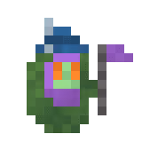 48141295944656097411831009779139104415210298718145049172763699714201026035713