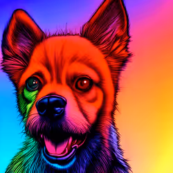 73388402030368129218632867400091949783790021078058430499802950217165092945921